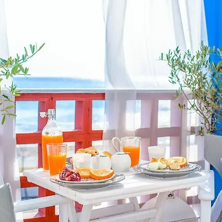 Villa Village Extra *