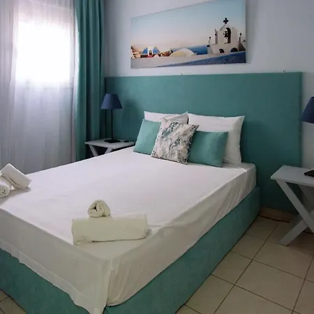 Villa Village Extra