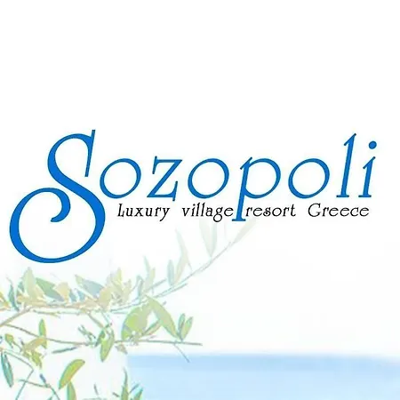 Village Extra