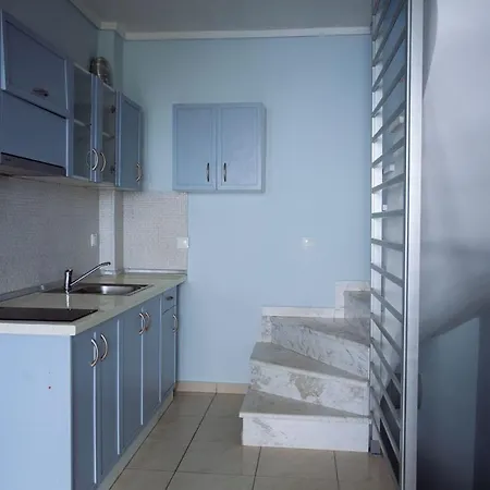 Village Extra Villa