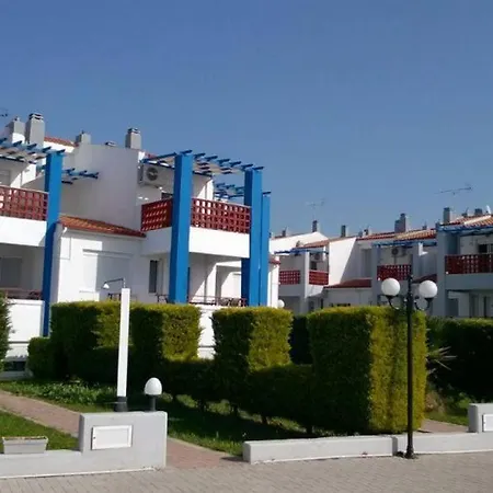 Village Extra * Sozopoli