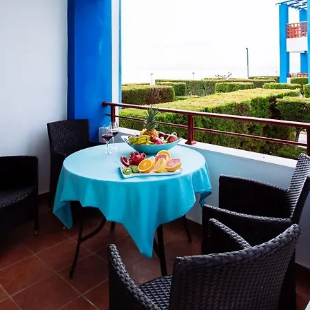 Vila Village Extra Sozopoli